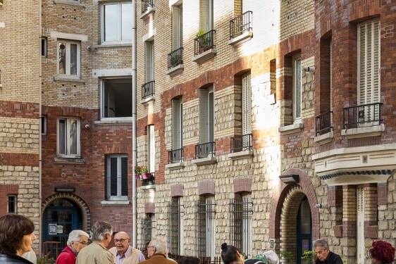 Stratégie gestion patrimoniale